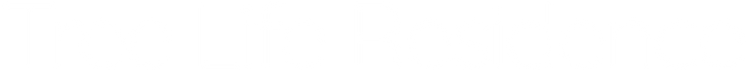 logo_header